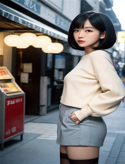 《虾仁帝婿》同类型作品对比：风格差异与特色比较