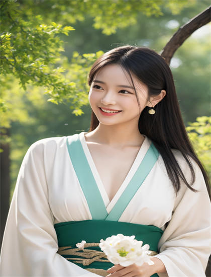 《农场少女3》免费观看_入青云免费观看完整版_问心在线电视剧免费播放