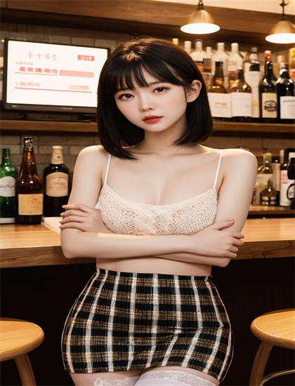 湿度的爱情叙事手法哲学解析：时间线安排与视角切换技巧探讨