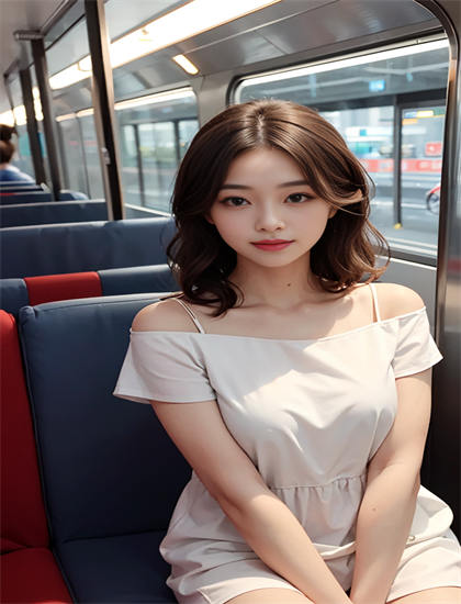 观影宝典：《摇摆艳夏2020》的看懂剧情与人物关系 助你增加艺术理解