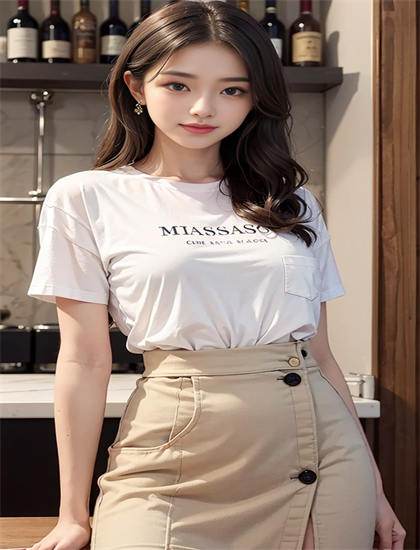 女人包皮過長的圖片_歐美另類美腿亞洲無碼