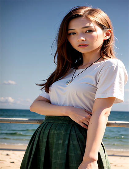 【观众口碑调查】《谨慎入房》的情感表达与人性探索 影视教授专业解读为你详细解读