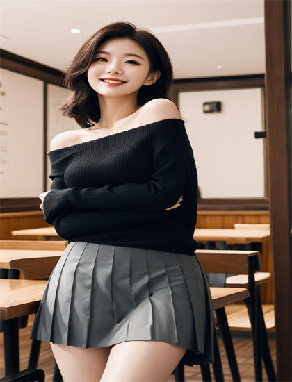 哈尔滨一学校女生厕所产子原视频-PUBG国际服登录教程视频