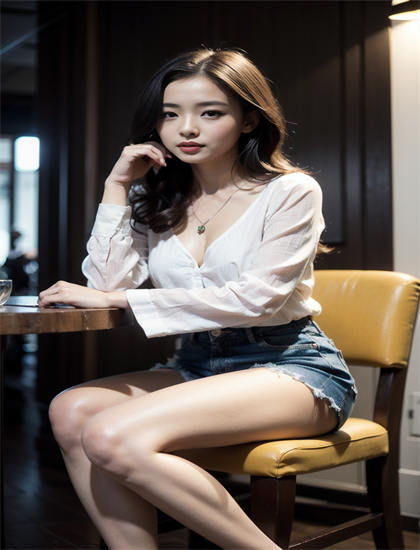 當男人戀愛史_美女脫一凈二靜視頻