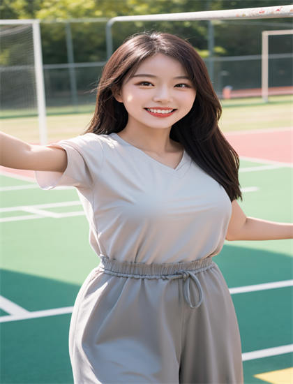 九色藤只為高清衛生_蜜桃初中女生雲南