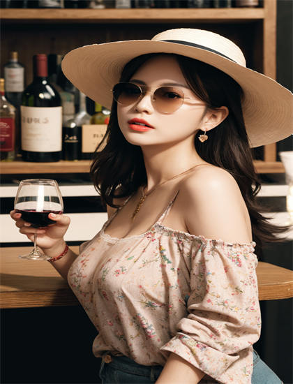 我的鄰居姐姐韓劇電視劇免費觀看_喜愛夜蒲2國語版高清