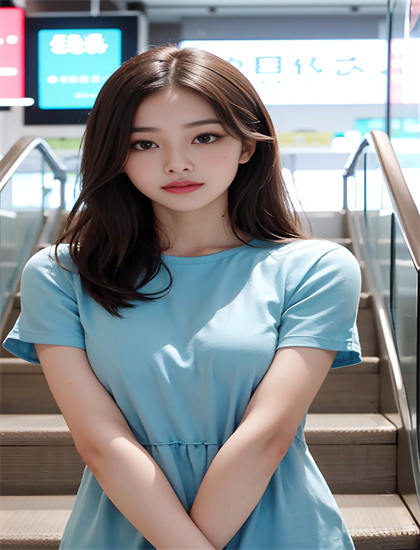 玉春楼免费全集在线观看_GOGOGO高清视频直播_三个未婚妈妈免费播放