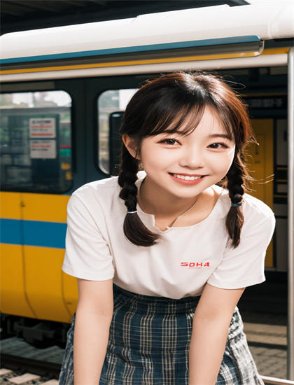 我的美女姐姐在線觀看韓國_暖暖視頻高清日本在線1