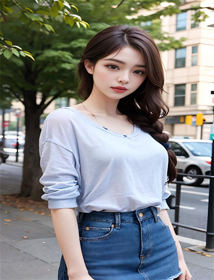 女人进城全集_和美女视频聊天