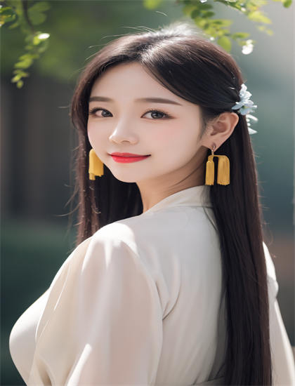 快播3.0增强版_欧洲吸奶大片在线看_桃花视频观看免费