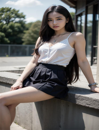 國產亂老熟視頻亂老熟女_黃網站免費永久在線觀看