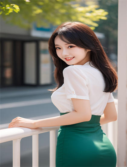 照亮你在线观看_王的女人分集剧情_穿越火线免费观看