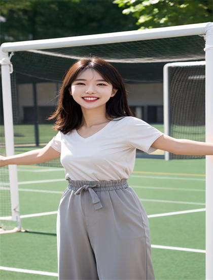 国货精品ULZZANG_小小的日本在线观看免费3_激情宗合