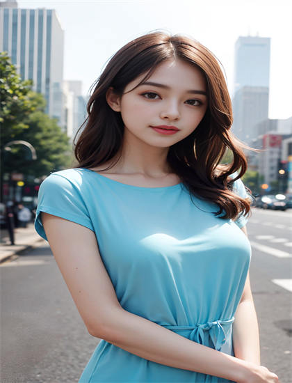 人物深度ThePizzaJoint：探索经济的利益冲突与阶级差异 理解表演与导演的配合