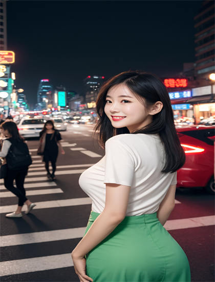 狂野小农民二狗电视剧在线视频观看_女儿们的恋爱第四季免费观看完整版第一期