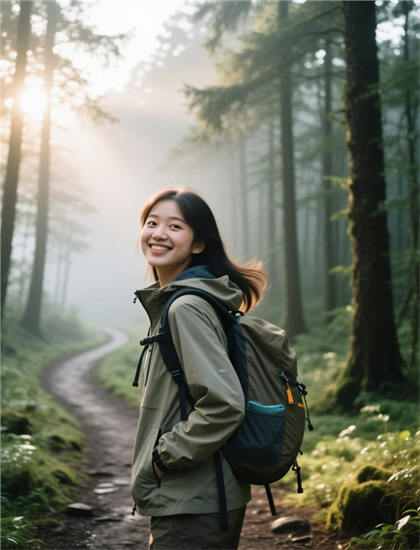 如何欣赏《我的抗战之铁血轻奇兵》？追剧必备指南教你把握微妙的情绪变化 提高审美能力