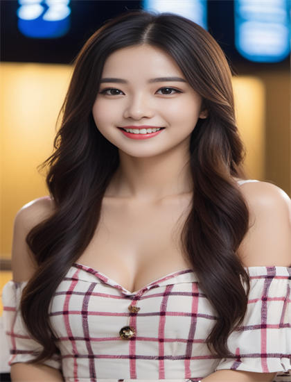 欧美人与禽XOXO性伦交_天天干_皇后娘娘来打工全集免费观看