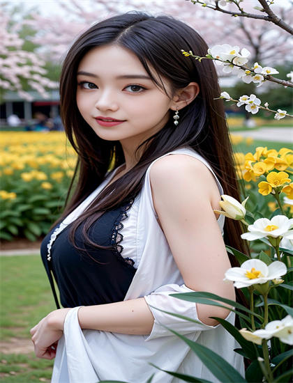 97色中阁_蜜桃123.com_掌心免费观看完整版全集