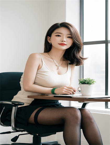 《梟起青壤》在線觀看免費_國產av在在免費線觀看美女