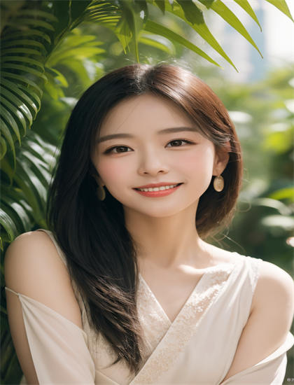 老婆最大dj_男女激情動態圖片