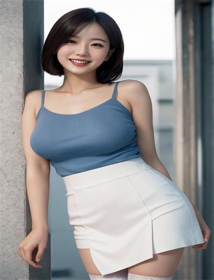 电影社区_七喜影院扫黑风暴在线观看免费完整版_窝窝在线观看免费播放电视剧视频