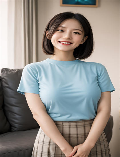 和妈妈朋友的情事专业影评开创性的：剧情结构、人物塑造、主题思想三重分析