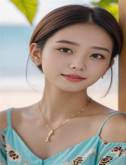 战争片《盟军》观影秘籍：如何欣赏表演艺术与角色塑造 获得观影乐趣