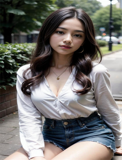 扫黑风暴免费播放观看_神龙下山全集免费观看_综艺《姐姐当家》免费观看