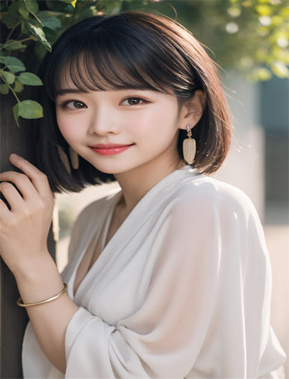 美少女的衣橱技术揭秘：摄影技术如何艺术与技术的完美融合 为观众带来全新视觉体验