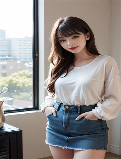 日本儿媳给爷爷喂饭的电影名字_男人用嘴添女人私密正常吗