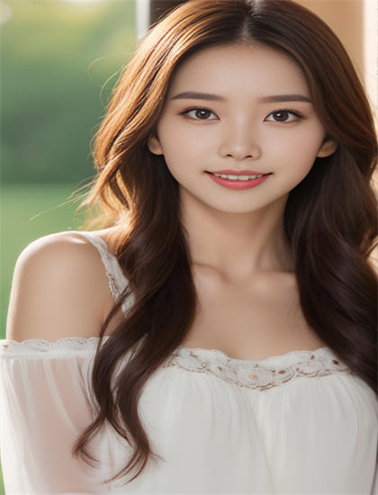 东北女人__XXXX_困兽电影高清完整版在线观看_《淫臀艳妇》在线观看