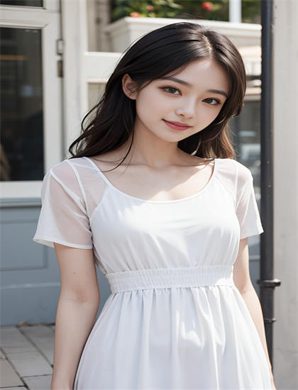 黑龍江科大視頻在線觀看_男人j放進女人的p視頻