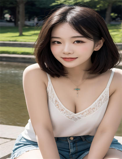 女老师求婚男同学_假结婚在线观看_美丽啪