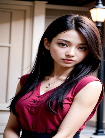 为什么女人喜欢吃精子_可免费观看情趣视频网站_强伦姧人妻三上悠亚中文字幕