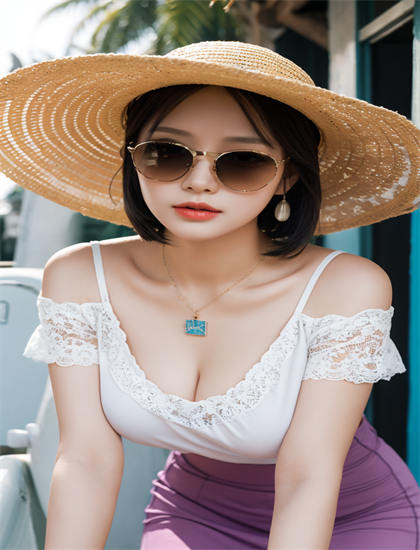 如何欣赏《特兰济中营》？观影指南教你理解文化背景与历史语境 获得更深感悟