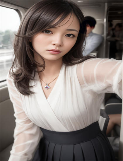 野花影视大全在线观看免费高清1_骚五月_暴躁老妈视频完整版