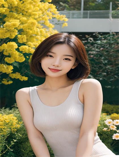 你微笑时很美23集免费观看_青青草av视频在线观看_三年成全在线观看免费大全第四集