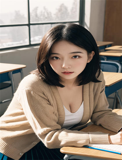 YELLOW日本动漫高清在线观看免费_白发电视剧在线观看全集免费_女人张开腿无遮无挡图