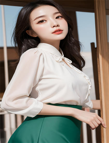 女神漫画在线观看免费完整_麻花影视高清大全_无颜之月樱花免费观看15