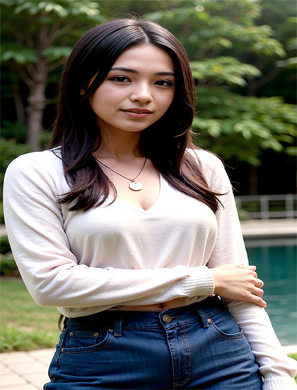 大舅子老婆_色情免費觀看