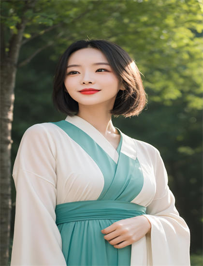 杨紫演的电视剧国色芳华免费观看_向日葵视频pp免费观看_少年白马醉春风电视剧在线观看