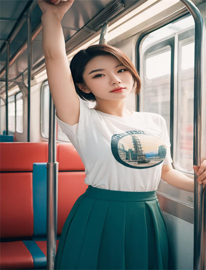 郭涛主演的电影-妈妈的朋友2整视频有翻译木