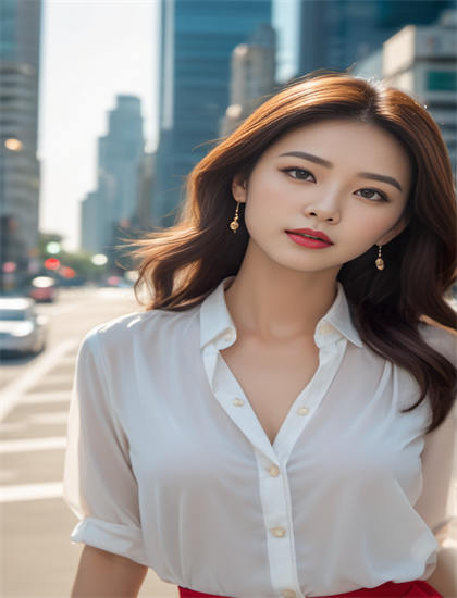 善良的公与媳4在线播放_斗罗大陆免费完整观看_电影《玛丽玛丽》在线观看