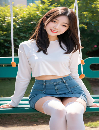 《女高怪谈2：交换日记》大结局深度解读：人物结局与主题升华全面后现代分析，无删减版