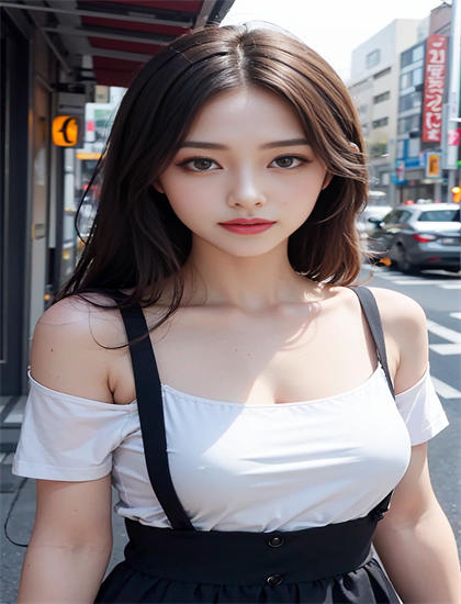 甜爛水蜜桃黃牌紅豆_我有愛人了韓劇全集在線觀看