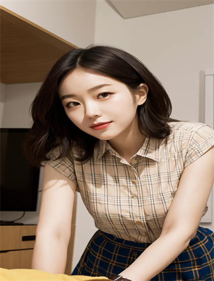 为什么女人喜欢吃精子_可免费观看情趣视频网站_强伦姧人妻三上悠亚中文字幕