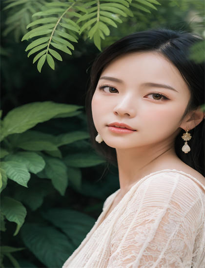 晚秋电影在线播放免费_赤热电视剧在线观看_九九影院理论片住院妻子