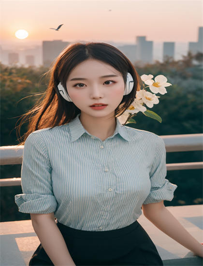 满城尽带黄金甲在线观看_阳光之下电视剧免费观看_欧美夫妻作爱