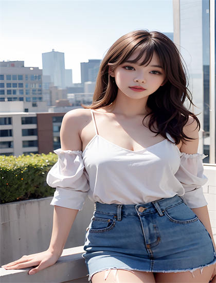 蔷薇花谢归来免费观看_两个女人的战争全集_漂亮的保姆完整在线观看免费中文