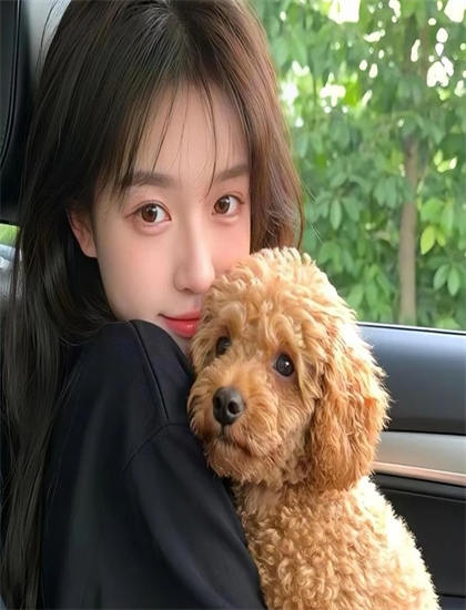 青柠视频在线观看高清_天美传媒在线观看高清免费